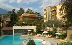 Park Hotel Mignon
